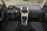 Scion tC 2008 года